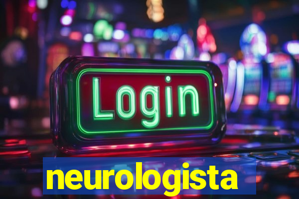 neurologista terezinha milan caxias do sul